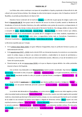 RESUMEN-Poesia-del-27.pdf
