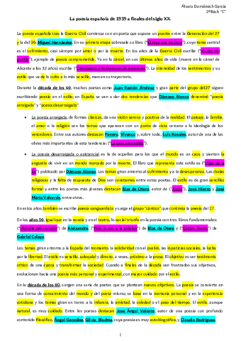 RESUMEN-La-poesia-espanola-de-1939-a-finales-del-siglo-XX.pdf