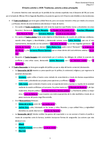 RESUMEN-El-teatro-anterior-a-1939.pdf