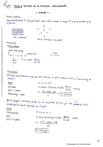 apts-ejs-tema-4-ets-de-la-materia.pdf