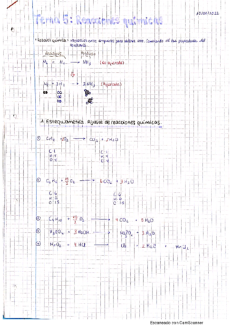 apts-ejs-t5-reacciones-quim.pdf