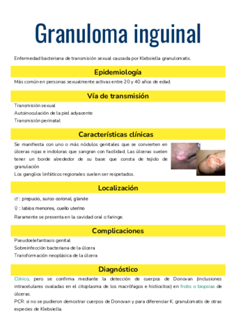 Granuloma-inguinal.pdf