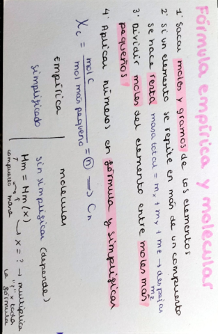 Formula-empirica-y-molecular.pdf