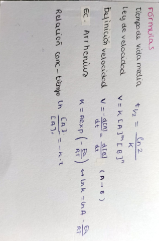 Formulas-cinetica-quimica.pdf
