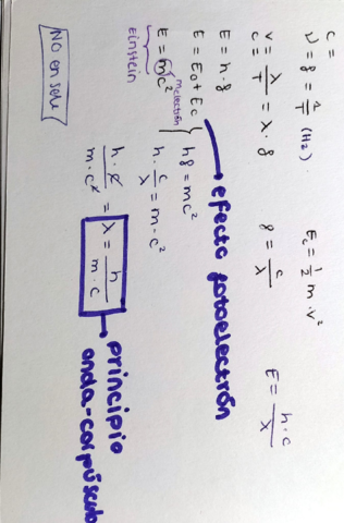 Formulas-efecto-fotoelectrico.pdf