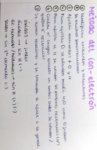 Metodo-del-ion-electron.pdf