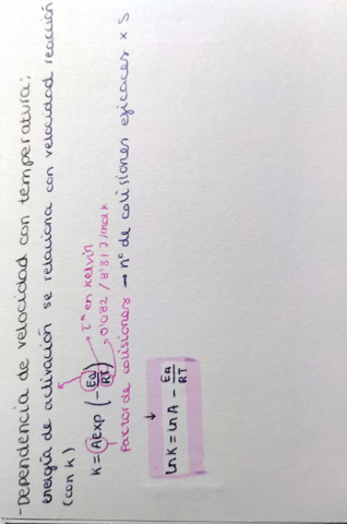 Teoria-cinetica-quimica.pdf