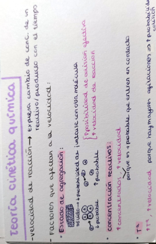 Teoria-cinetica-quimica.pdf