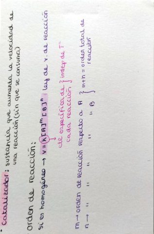 Teoria-cinetica-quimica.pdf