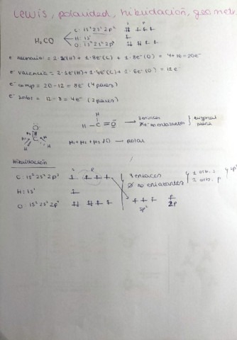 Ej-Lewis-geometria-polaridad-hibridacion.pdf