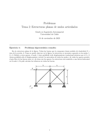 Problemas-Resueltos-EEA.pdf