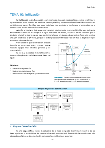 T10-tecno2.pdf