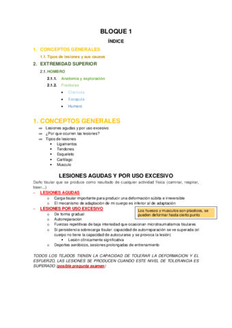 CONCEPTOS-GENERALES.pdf