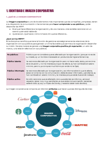 TEMA-1-SCE.pdf