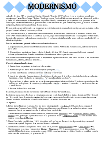 Modernismo.pdf