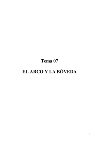 Tema07ELARCOYLABOVEDA.pdf