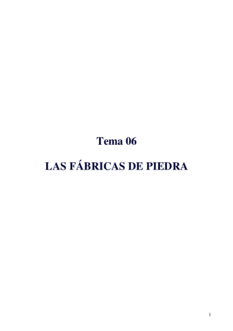 Tema06LASFABRICASDEPIEDRA.pdf