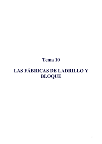 Tema10LASFABRICASDELADRILLOYBLOQUE.pdf