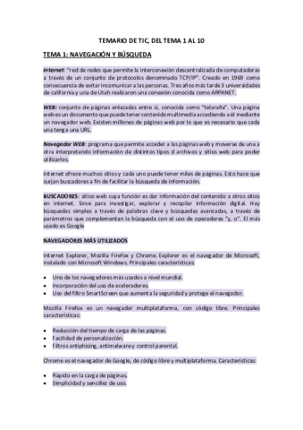 TEMARIO-DE-TIC.pdf