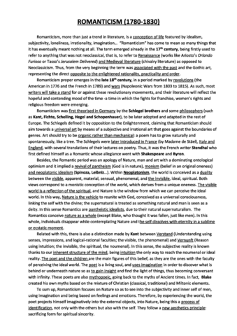 Romanticism.pdf