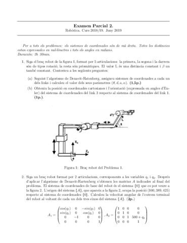 ExamenP2Juny19.pdf