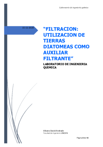 trabajo-final-filtracion.pdf