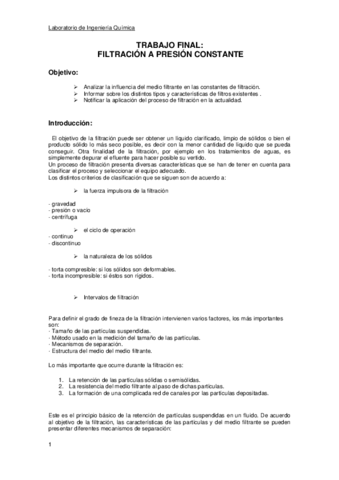 TRABAJO-FINAL-FILTRACION-A-PRESION-CONSTATE.pdf