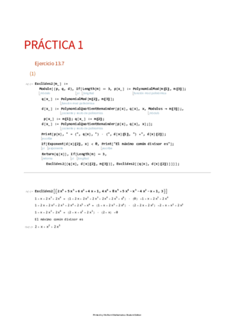 PRACTICASHECHAS1.pdf