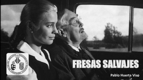 Fresas-Salvajes.pdf