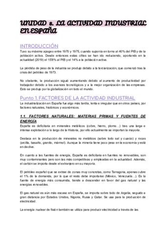 Geografia-La-actividad-industrial.pdf
