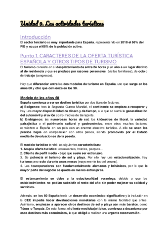 Geografia-Actividades-turisticas.pdf