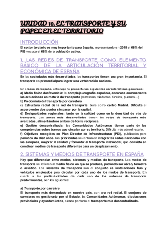 Geografia-El-transporte.pdf