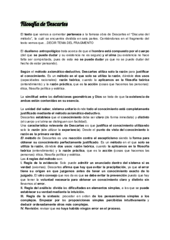 Filosofia-de-Descartes.pdf