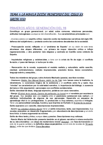 LA-NOVELA-DESDE-PRINCIPIOS-DEL-SIGLO-XX.pdf