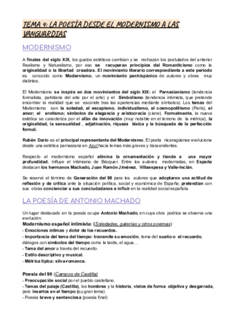 LA-POESIA-DESDE-EL-MODERNISMO-A-LAS.pdf