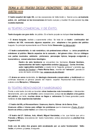 TEATRO-DESDE-PRINCIPIOS-DEL-SIGLO-XX.pdf