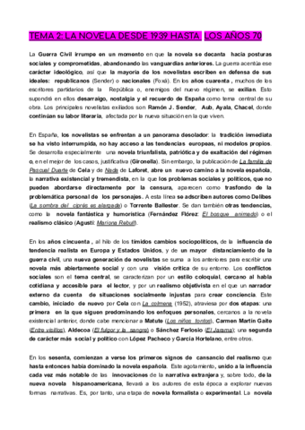 LA-NOVELA-DESDE-1939-HASTA-LOS-ANOS-70.pdf