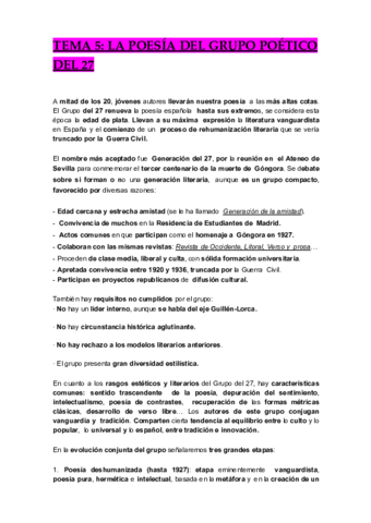 LA-POESIA-DEL-GRUPO-POETICO-DEL-27.pdf