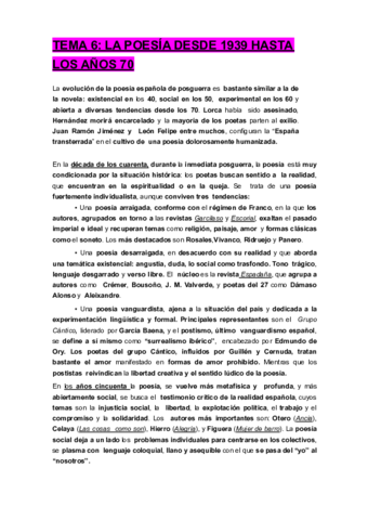 LA-POESIA-DESDE-1939-HASTA-LOS-ANOS-70.pdf