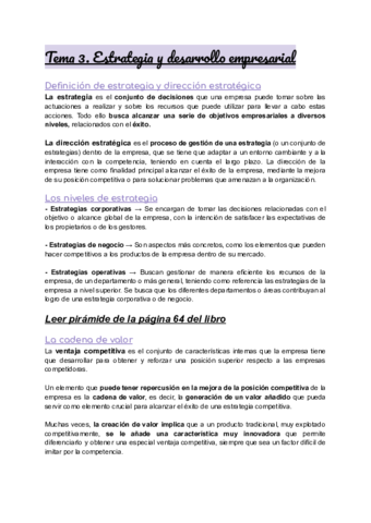 Tema-3-Estrategia-empresarial.pdf