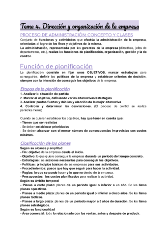 Tema-4-Direccion-y-organizacion.pdf