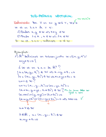 Teoria-subespacios-vectoriales.pdf