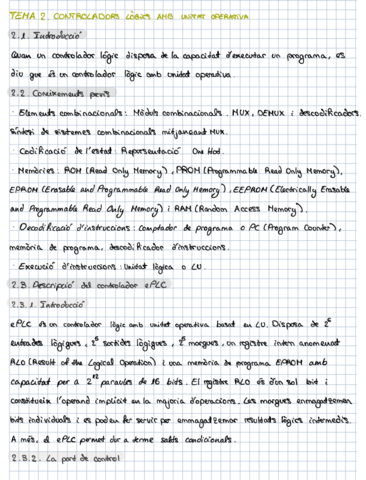 Problemes-llibre-T2.pdf