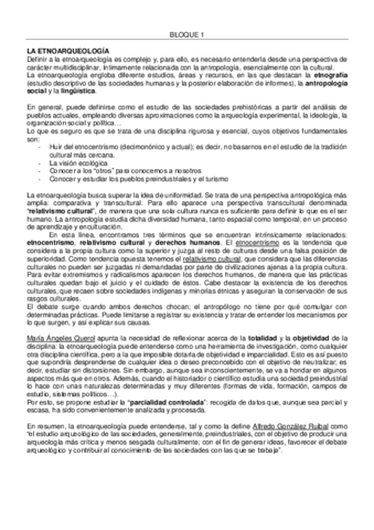 BLOQUE-1.pdf