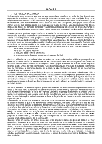 BLOQUE-3.pdf