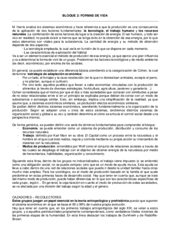 BLOQUE-2.pdf