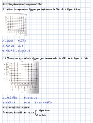 Problemes-llibre-tema-1.pdf
