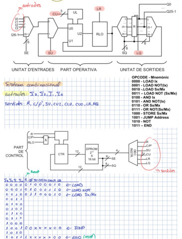 Nota-3-mar-2019-12857-p.pdf