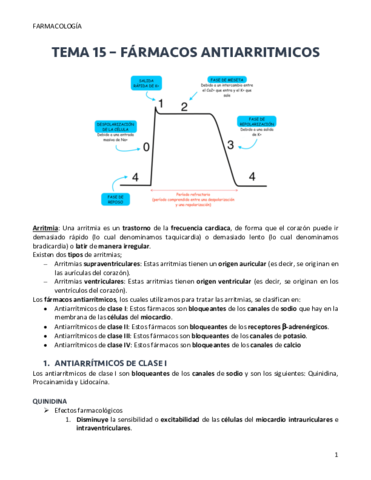 Apuntes-farmacologia-2do-parcial.pdf