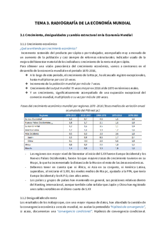 TEMA-3-Estructura-Economica.pdf